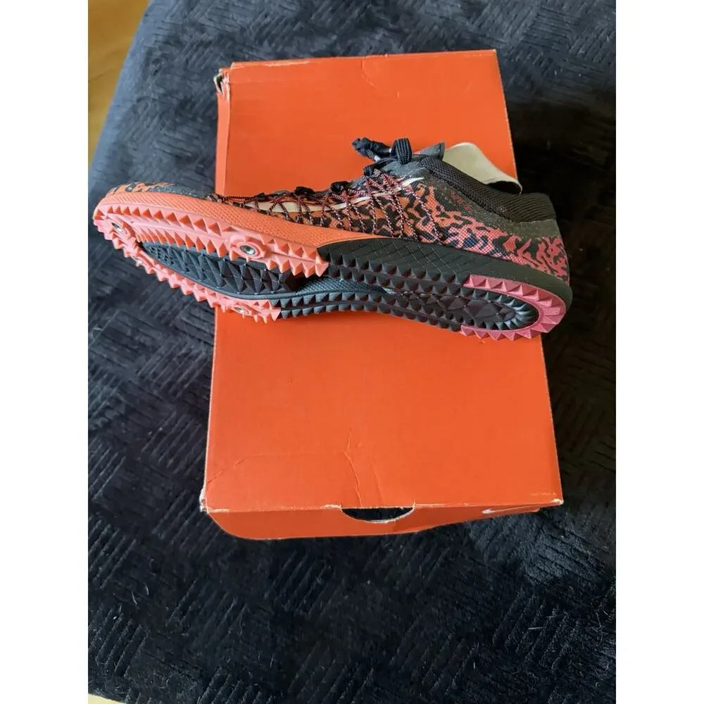 Nike brand new